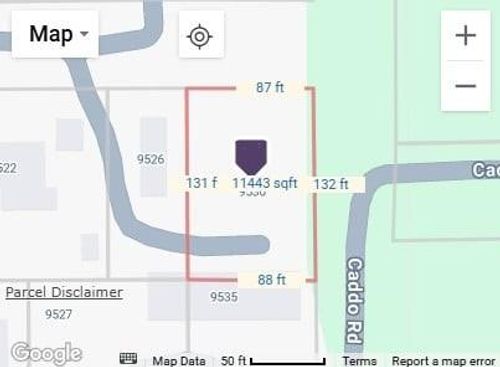 00 Madera Rd, Houston, TX, 77078 | Card Image