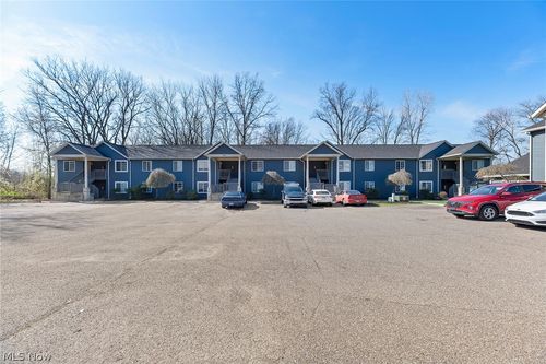 1894-1898 Springfield Lake Boulevard, Akron, OH, 44312 | Card Image