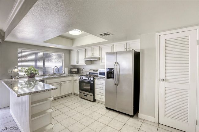6812 Greydawn Dr, House other with 3 bedrooms, 2 bathrooms and null parking in Las Vegas NV | Image 33