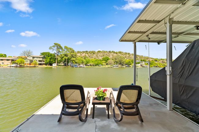 397 Sandy Mountain Dr, House other with 4 bedrooms, 4 bathrooms and null parking in Sunrise Beach TX | Image 29