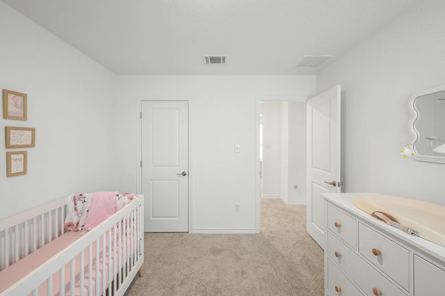 140 Lemonball Drive Buda, TX 78610 | Image 21
