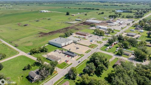 610 E Main, Lamoni, IA, 50140 | Card Image