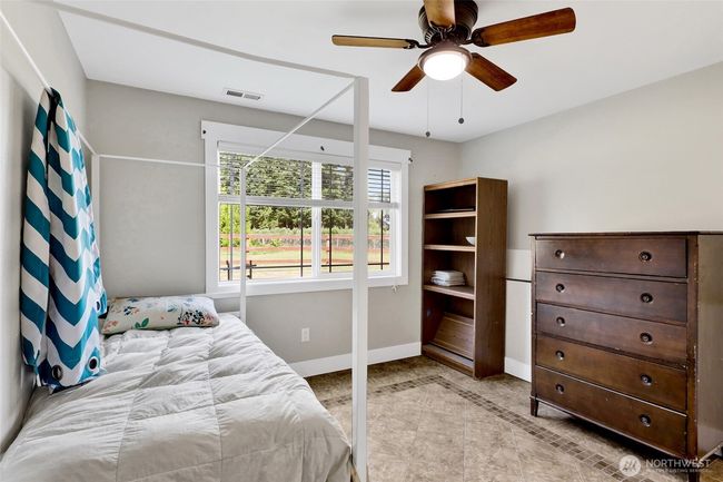 8984 Delta Line Rd, House other with 5 bedrooms, 3 bathrooms and 12 parking in Custer WA | Image 24