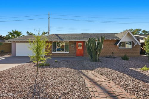 8725 E Coronado Rd, Scottsdale, AZ, 85257-2935 | Card Image