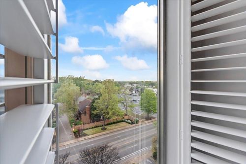 apt-905-232 S Highland St, Memphis, TN, 38111-4537 | Card Image