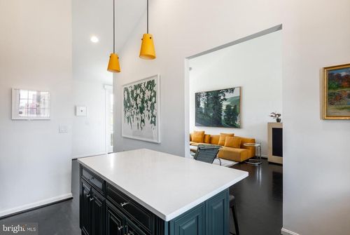 apt-d-1823 Belmont Rd Nw, WASHINGTON, DC, 20009-8123 | Card Image