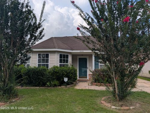 10582 Bay Tree Dr, Gulfport, MS, 39503-4533 | Card Image