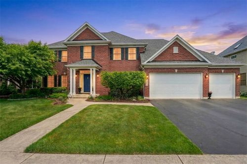 40W612 Blue Lake Cir N, Campton Hills, IL, 60175-7659 | Card Image
