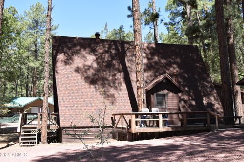 5149 N Bobs Bend Rd, Pine, AZ, 85544-2523 | Card Image