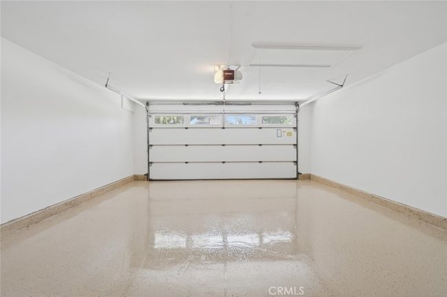 14652 Devonshire Ave, House other with 3 bedrooms, 3 bathrooms and 4 parking in Tustin CA | Image 40