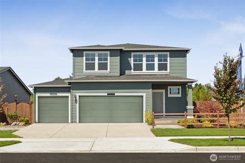29-564 Wall St, Buckley, WA, 98321-4404 | Card Image