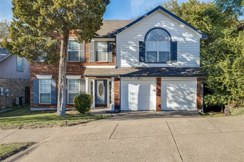 1106 Patrick Ct, Cedar Hill, TX, 75104-9132 | Card Image