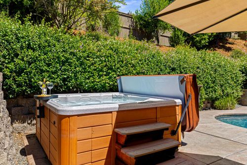 4148 Torrazzo Way, El Dorado Hills, CA, 95762-5443 | Card Image