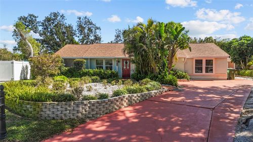 3403 66th Street Ct W, BRADENTON, FL, 34209-5928 | Card Image