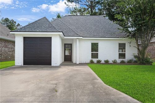 40088 Cassidy Ln, Ponchatoula, LA, 70454-6530 | Card Image