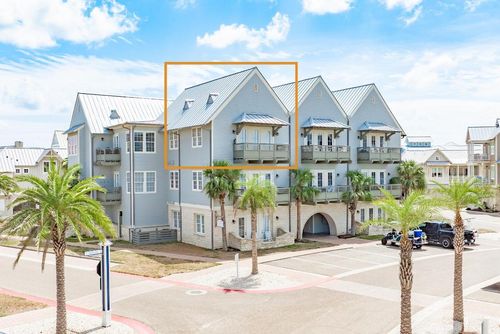 11-170 Social Cir, Port Aransas, TX, 78373-5091 | Card Image