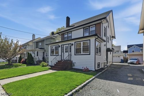 240 Crawford Pl, Elizabeth, NJ, 07208-1503 | Card Image