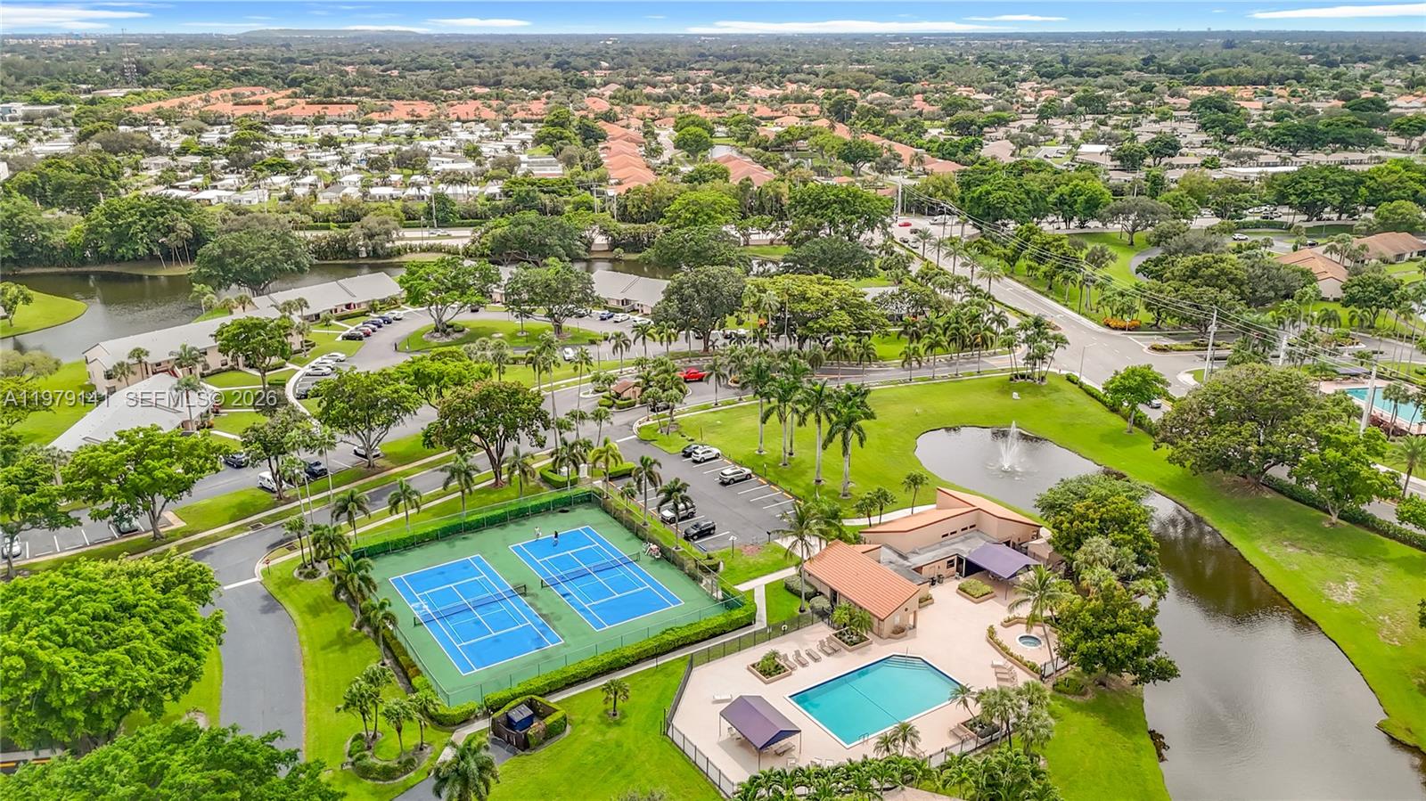 Residential in Boca Raton 5