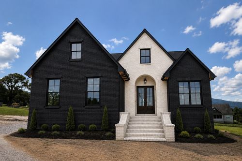 7 Cojohodo Ct, Mcminnville, TN, 37110 | Card Image