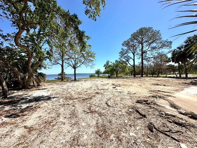 16730 Sw Airport Rd, Home with 0 bedrooms, 0 bathrooms and null parking in CEDAR KEY FL | Image 22