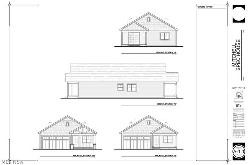 475 Walters Way, Zanesville, OH, 43701-6628 | Card Image