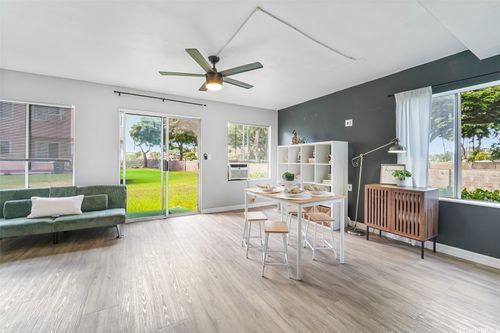 5f-91-1145 Kamaaha Loop, Kapolei, HI, 96707-2926 | Card Image