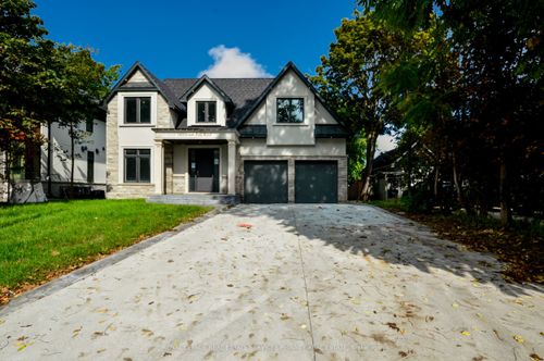 1029 Lorne Park Rd, Mississauga, ON, L5H2Z9 | Card Image