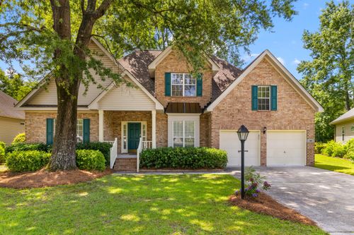 108 Newcastle Loop, Goose Creek, SC, 29445-7138 | Card Image