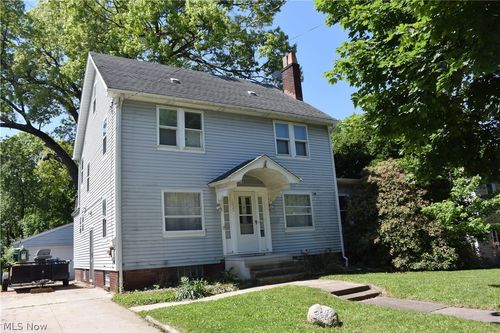 1020 Falls Ave, Cuyahoga Falls, OH, 44221-4547 | Card Image