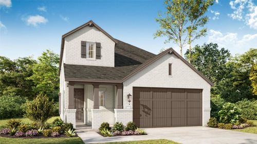 1068 Carriage Light Court, Katy, TX, 77493 | Card Image