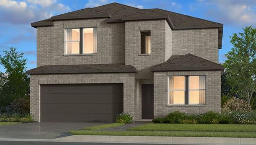 21530 Coronado Green Dr, Cypress, TX, 77433-8627 | Card Image