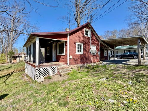 159 Erie St, Everett, PA, 15537-6145 | Card Image