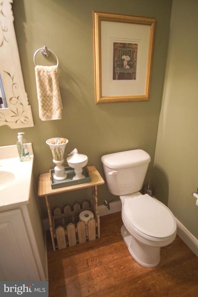 608 Cloverfields Dr, House other with 4 bedrooms, 3 bathrooms and null parking in STEVENSVILLE MD | Image 20