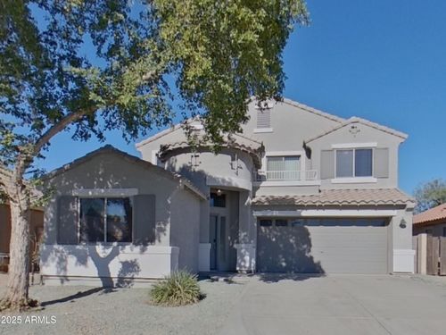 40352 W Novak Ln, Maricopa, AZ, 85138-6682 | Card Image