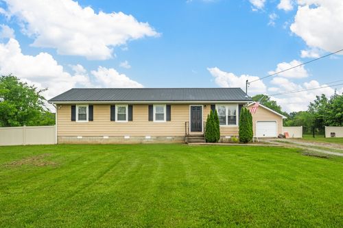 4024 Highship Rd, Murfreesboro, TN, 37130-7445 | Card Image