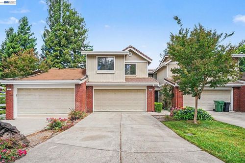13 Glen Valley Cir, Danville, CA, 94526-4965 | Card Image