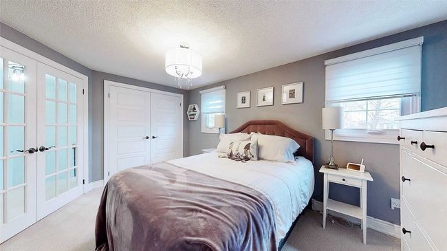 1114 Cedarcroft Cres, House other with 3 bedrooms, 2 bathrooms and 5 parking in Pickering ON | Image 17