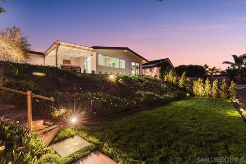 4472 Mount Lindsey Ave, San Diego, CA, 92117-3940 | Card Image