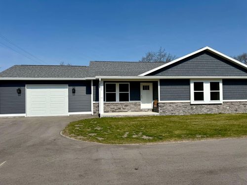 7451 F-41, Oscoda Charter Township, MI, 48750 | Card Image