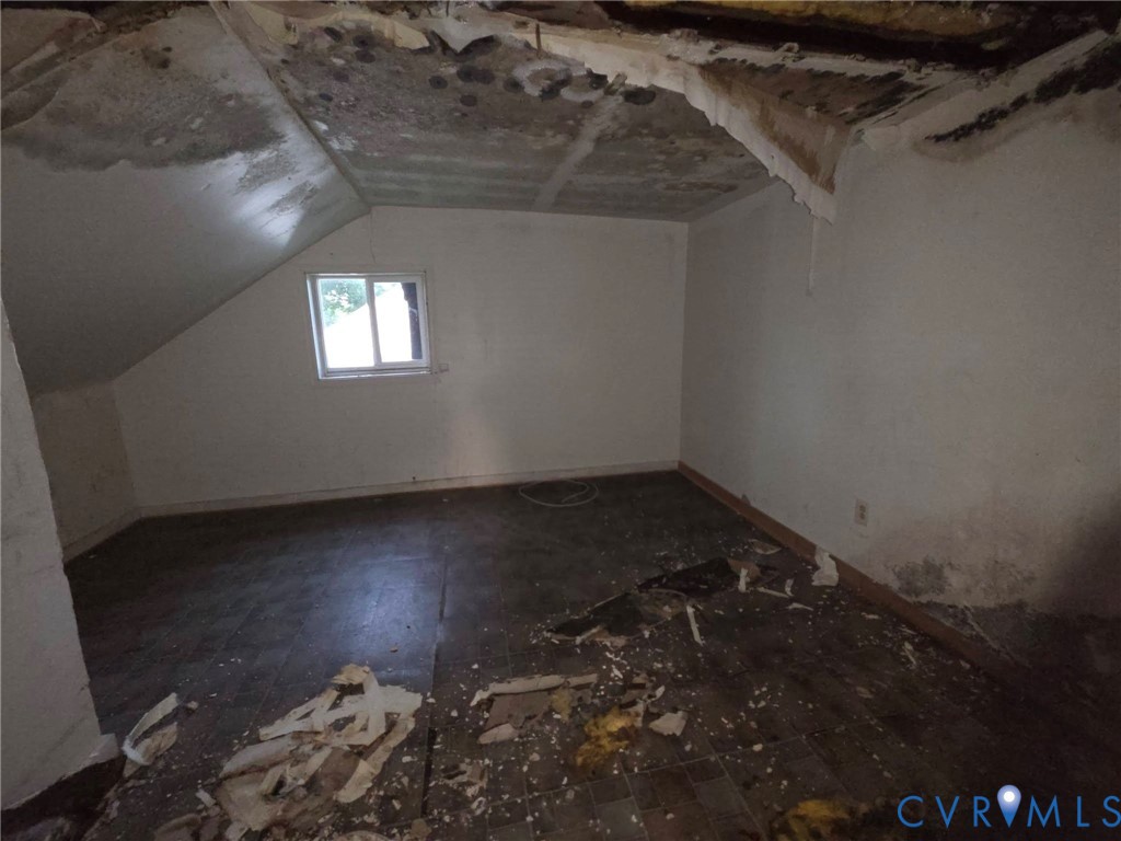 Residential in Unknown 4
