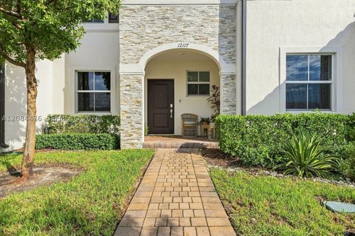 12117 Nw 23rd, Miami, FL, 33167 | Card Image