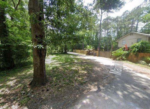 27 Magnolia St, Huffman, TX, 77336 | Card Image