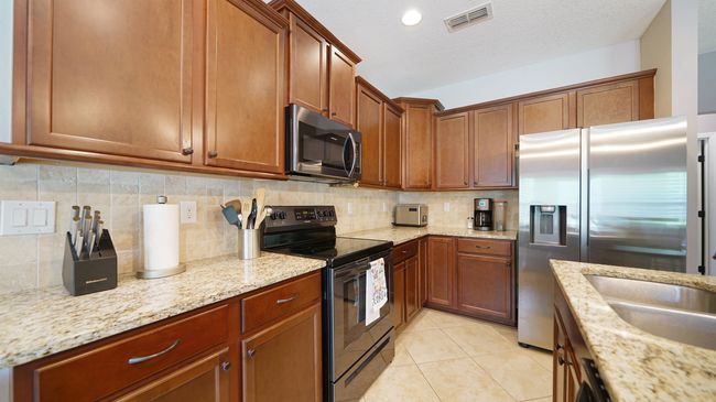 2951 Dickinson Rd, House other with 4 bedrooms, 2 bathrooms and null parking in Jacksonville FL | Image 7
