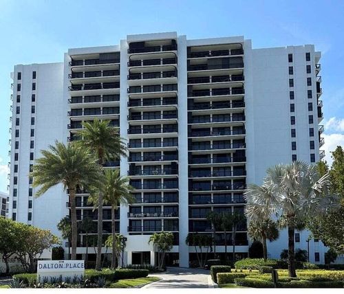 7-a-4748 S Ocean Boulevard Boulevard S, Highland Beach, FL, 33487 | Card Image