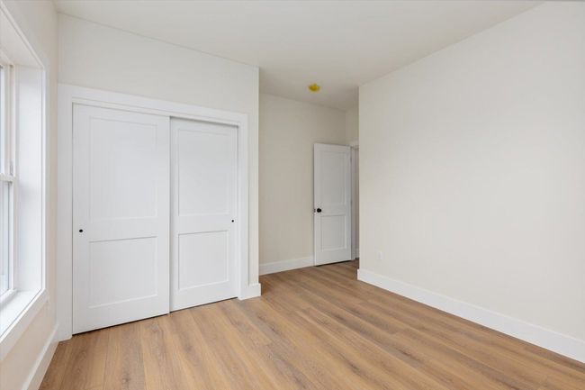 124 Forest Rd, House other with 3 bedrooms, 2 bathrooms and null parking in Hancock NH | Image 8