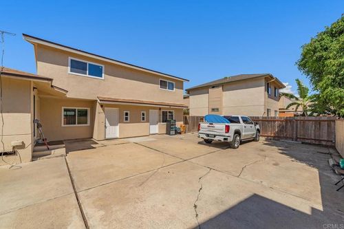 1477-1477 14th St, Imperial Beach, CA, 91932 | Card Image