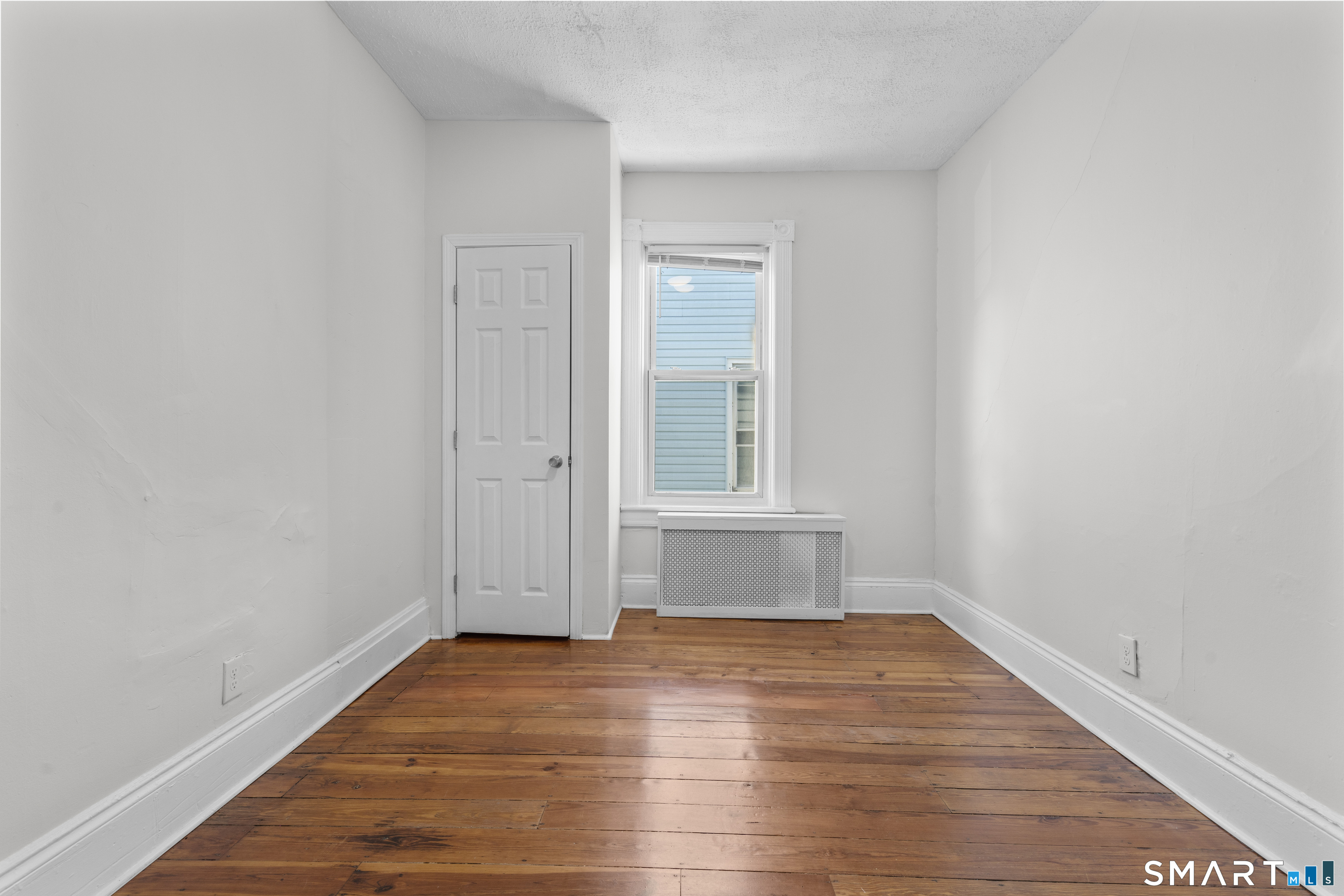 Residential Lease in Bridgeport 4