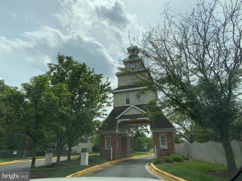 104-6510 Lake Park Dr, GREENBELT, MD, 20770 | Card Image