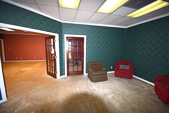 1001 E Cedar Creek Pkwy, Home with 0 bedrooms, 0 bathrooms and null parking in Seven Points TX | Image 18