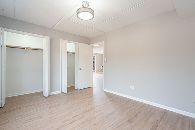 APT-2 - 21 S Waiola Ave, Condo with 2 bedrooms, 1 bathrooms and 1 parking in La Grange IL | Image 15